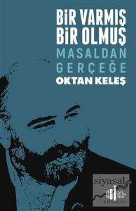 Bir Varmış Bir Olmuş