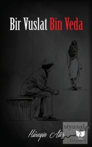 Bir Vuslat Bin Veda