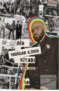 Bir Yadigar Ejder Kitabı