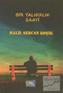 Bir Yalnızlık Saati