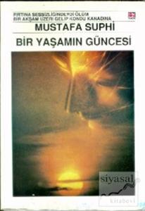 Bir Yaşamın Güncesi