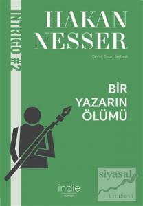 Bir Yazarın Ölümü