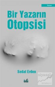 Bir Yazarın Otopsisi