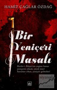 Bir Yeniçeri Masalı