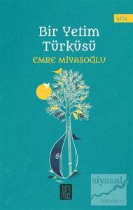 Bir Yetim Türküsü