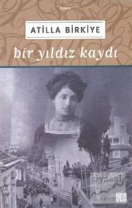 Bir Yıldız Kaydı