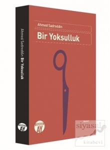 Bir Yoksulluk