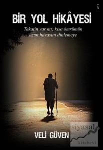 Bir Yol Hikayesi