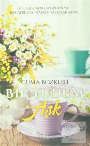 Bir Yudum Aşk