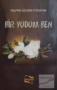 Bir Yudum Ben