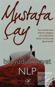 Bir Yudum Hayat NLP