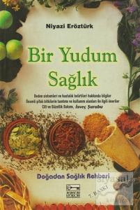 Bir Yudum Sağlık