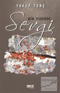 Bir Yudum Sevgi