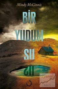 Bir Yudum Su (Ciltli)