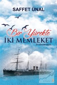 Bir Yürekte İki Memleket