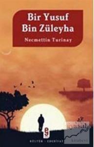 Bir Yusuf Bin Züleyha