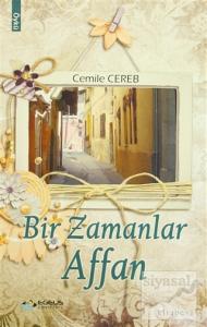 Bir Zamanlar Affan