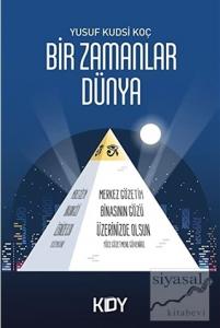 Bir Zamanlar Dünya