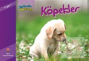 Bir Zamanlar Korkardım - Köpekler