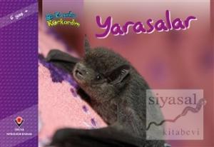 Bir Zamanlar Korkardım - Yarasalar