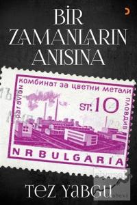 Bir Zamanların Anısına