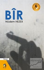 Bir