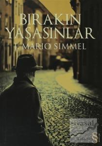 Bırakın Yaşasınlar