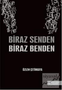 Biraz Senden Biraz Benden