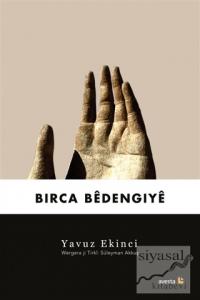 Birca Bedengiye