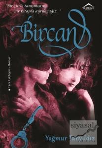 Bircan