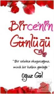 Birce'nin Günlüğü