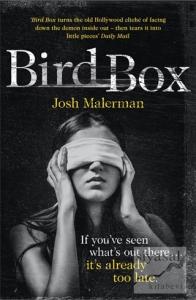Bird Box