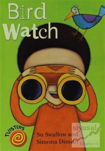 Bird Watch