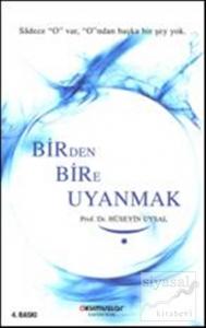 Birden Bire Uyanmak
