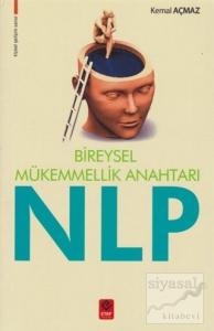 Bireysel Mükemmellik Anahtarı NLP