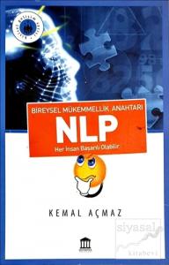 Bireysel Mükemmellik Anahtarı NLP
