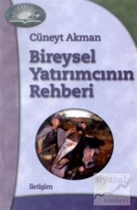 Bireysel Yatırımcının Rehberi