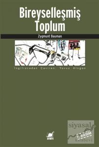 Bireyselleşmiş Toplum