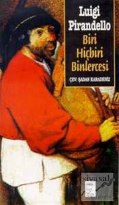 Biri Hiçbiri Binlercesi