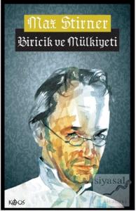 Biricik ve Mülkiyeti (Ciltli)