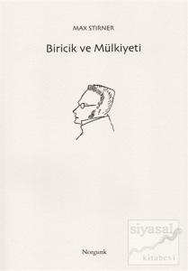 Biricik ve Mülkiyeti