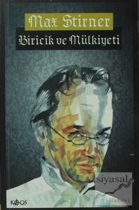 Biricik ve Mülkiyeti