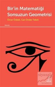 Bir'in Matematiği Sonsuzun Geometrisi