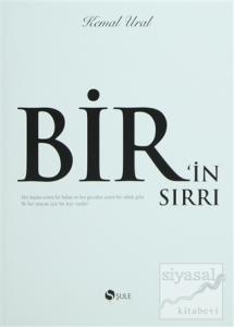 Bir'in Sırrı