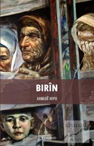 Birin
