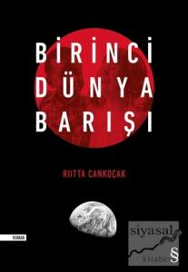 Birinci Dünya Barışı