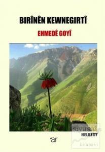 Bırinen Kewnegırti