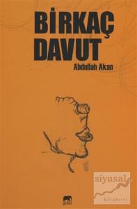 Birkaç Davut