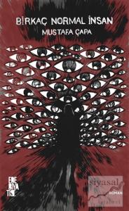 Birkaç Normal İnsan