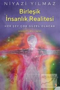 Birleşik İnsanlık Realitesi